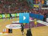 Energa - Asseco: Szawarski – Adams 2:1