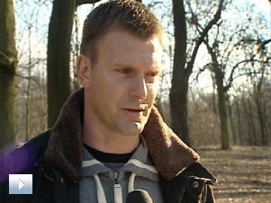 Juskowiak: Bułgarzy trochę nam pomogli