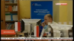 Oszuści „europejscy”