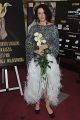 Na gali Złotych Kaczek pojawiła się także piosenkarka i jurorka programu „The Voice of Poland” Kayah (fot. J. Bogacz/TVP)
