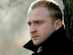 Trzeci Oficer, seriale (fot. TVP)