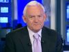 Leszek Miller był gościem TVP Info (fot. TVP)