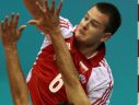 Kurek jak Messi. To będzie ponownie jego rok?