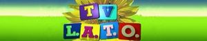TV Lato
