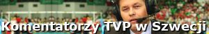 Komentatorzy