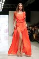 AGATA WOJTKIEWICZ Fot. Lukasz Szelag/Moda Forte