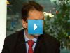 Andrzej Halicki o sytuacji Polaków na Białorusi
