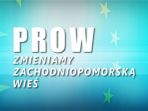 PROW – zmieniamy zachodniopomorską wieś (c)