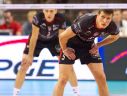Asseco Resovia faworytem starcia z ZAKSĄ