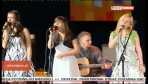 Pamięci Wojtka Belona