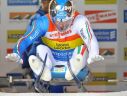 Armin Zoeggeler