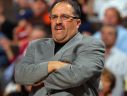 Zmiany w Orlando. Van Gundy zwolniony