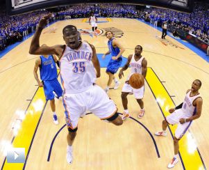 Rusza sezon NBA! Noculak typuje mistrza... i nie tylko