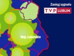 Zasięg sygnału