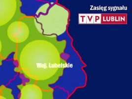 zasieg_obrazek