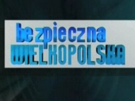 czoł.