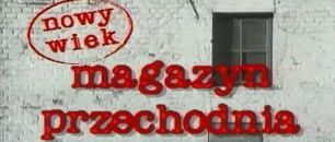 Magazyn przechodnia 422 (c)