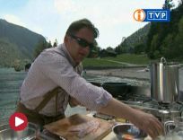 Alpejski piknik ze smakiem - dae69e95ff5340f3b5e1de12adad42cf.jpg