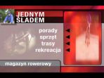 Jednym śladem (c)