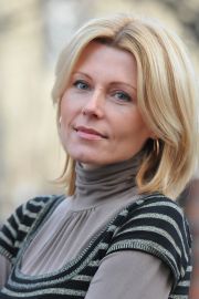Ewa