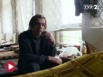 Ja, alkoholik - db22d9577fe1a79a9d6782be52f4e2ab1233585280996.jpg