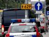tvp.info