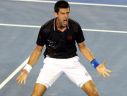 Najdłuższy finał w historii! Djoković mistrzem