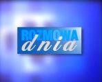 Rozmowa dnia (c)