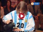Argentyna