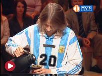 Argentyna - db99e7549a414c88b01606ab5228ac2c.jpg