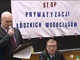 Foto ŁWD