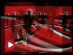 dbebe382e0bc1186af75f722d16a4a251231622344774.jpg