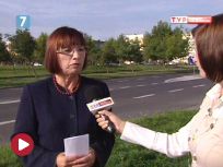 W obiektywie wojewody - dbec3e40cda428ce0b35a55f2a992b851317490993867.jpg