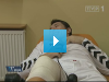 Szmal po operacji i... pierwszej rehabilitacji