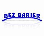 Bez Barier (c)