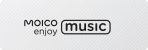 Moico Enjoy Music, czyli jak brzmi Wrocław…
