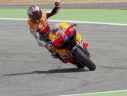 MotoGP: Stoner po sezonie kończy karierę