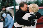 Lecz bywają także szczęśliwe i namiętne chwile (fot. Artrama)