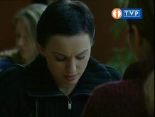 Odcinek 332