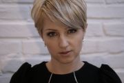 Małgorzata Rakowiec