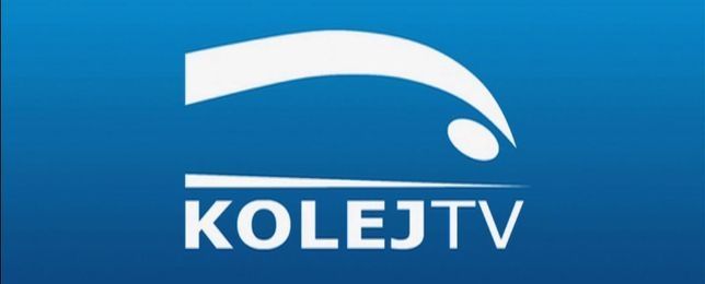 KolejTV