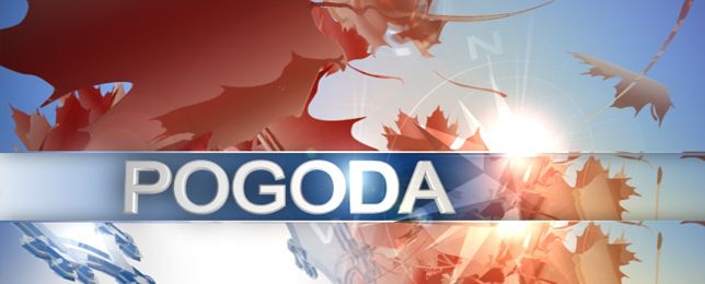pogoda
