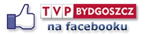 TVP Bydgoszcz na facebooku