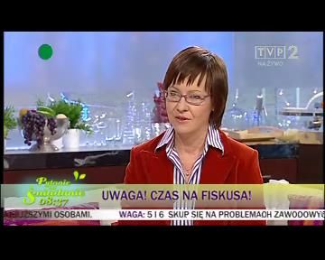 Anna Misiak