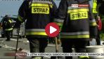 Kronika Obraz Dnia