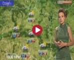(c) foto
