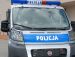 Policja szuka brutalnego zabójcy (fot.policja)