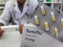 Rząd użyje wszelkich dostępnych metod, żeby konsekwencje epidemii były możliwe małe