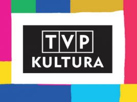 Rozdano nagrody Gwarancje Kultury 2014!