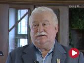 ... a nawet przeciw